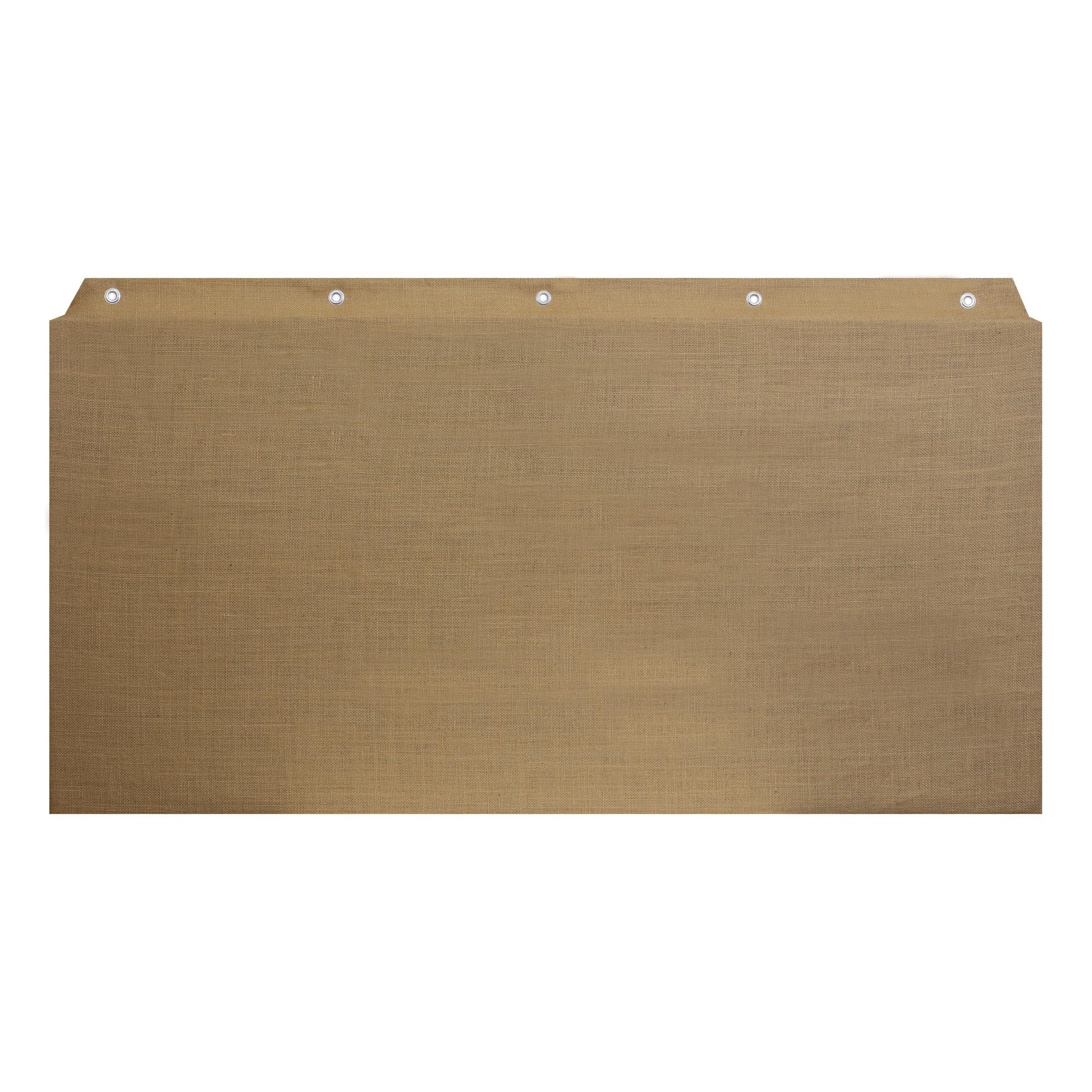 ATS Acoustics Hanging Acoustic Baffle Panel 24