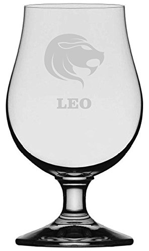 Leo Sign