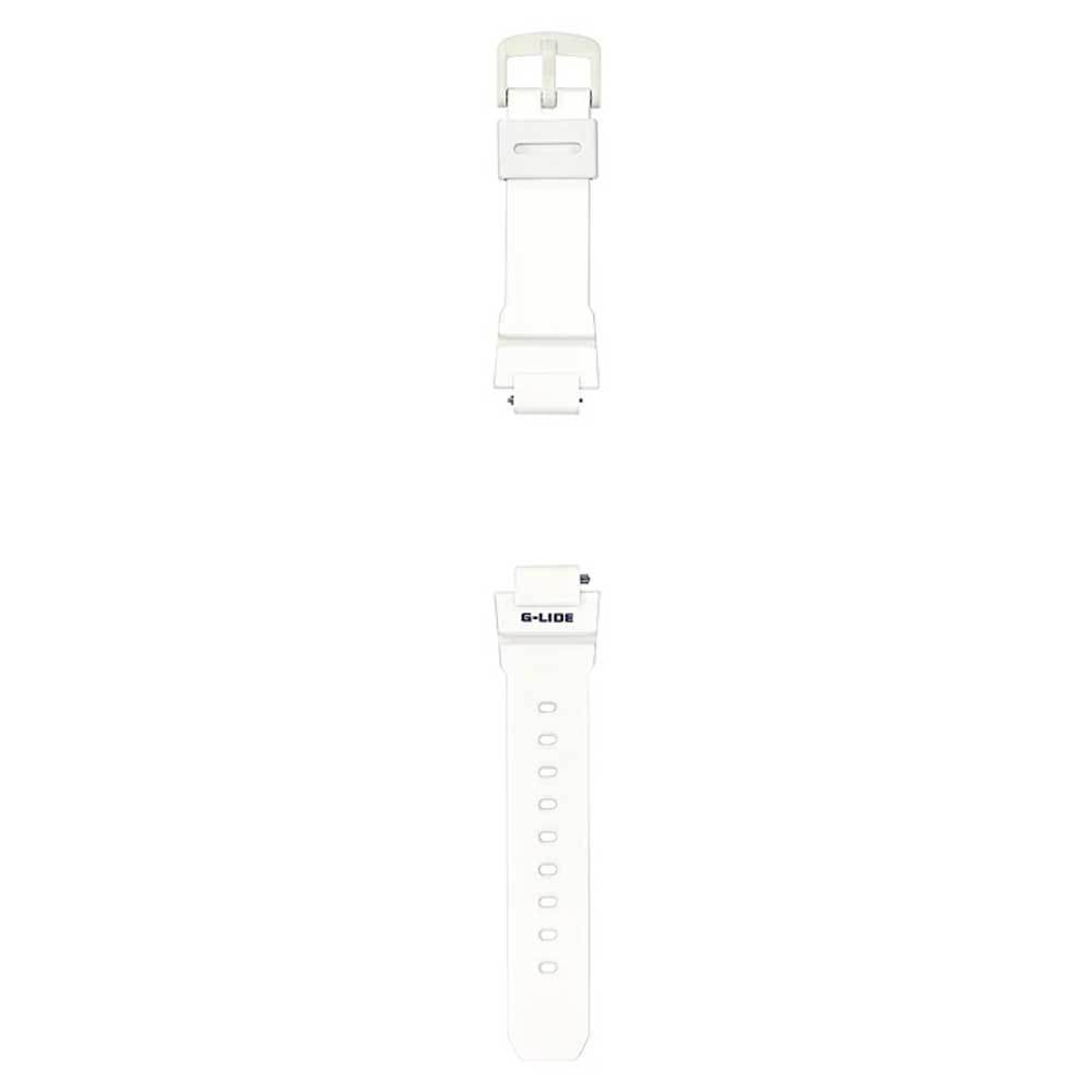 CASIO BABY-G BAX-125 2ADR 25th Anniversary Limited Edition Women's Digital Sport Watch - Perfect for Running, Swimming & Outdoor Activities