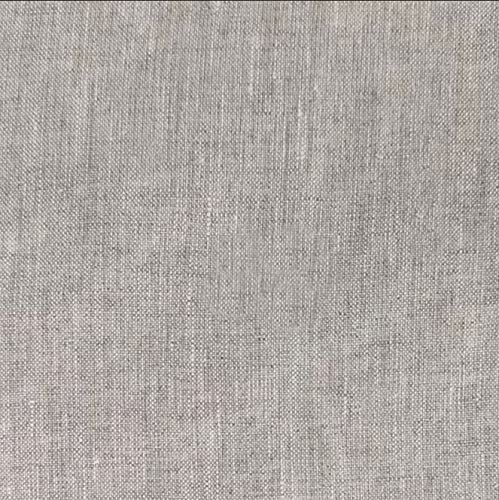 Natural Linen
