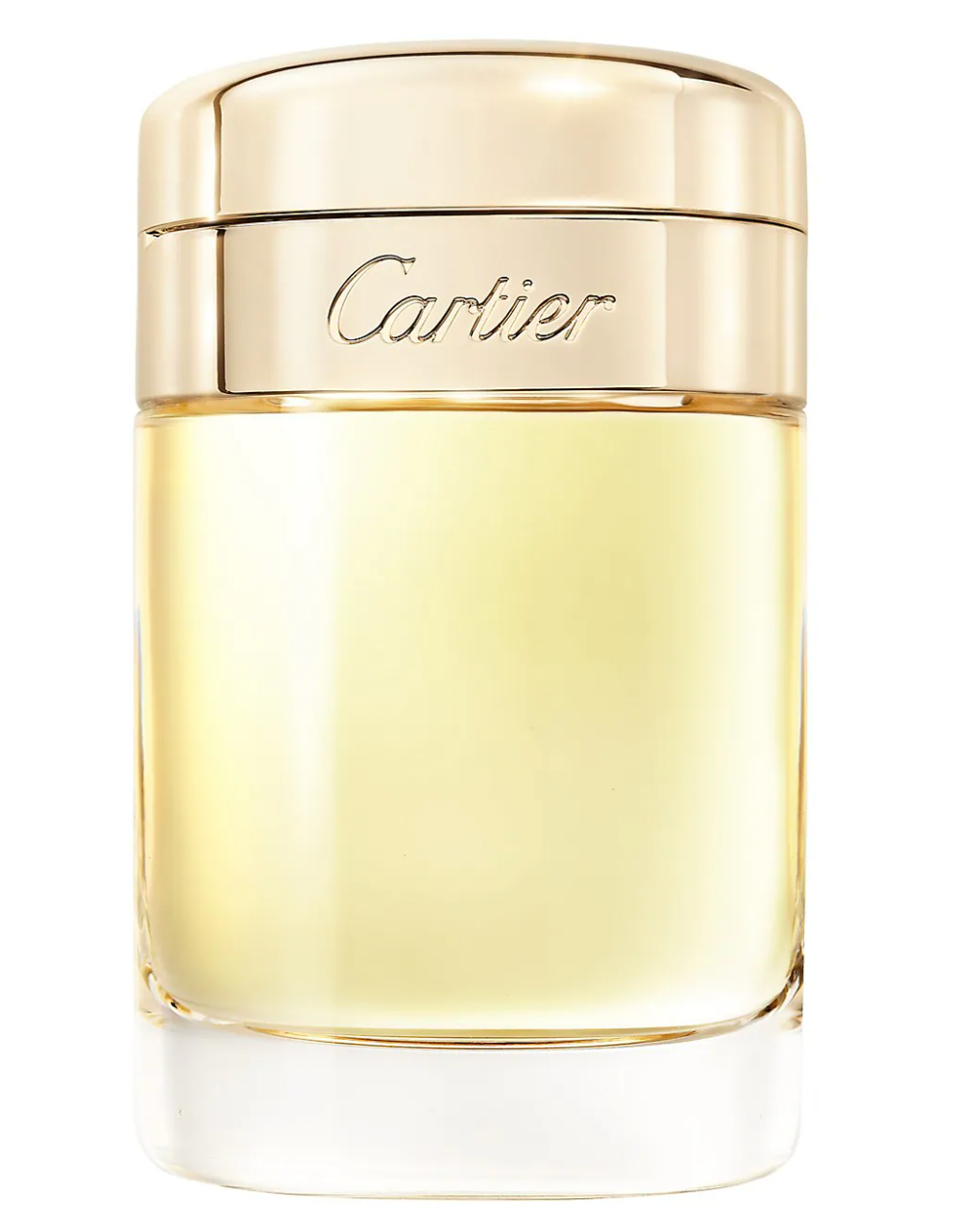 Cartier Baiser Vole Perfume for Women - 100ml Eau de Parfum Spray - Luxury Floral Fragrance for Evening Wear & Special Occasions