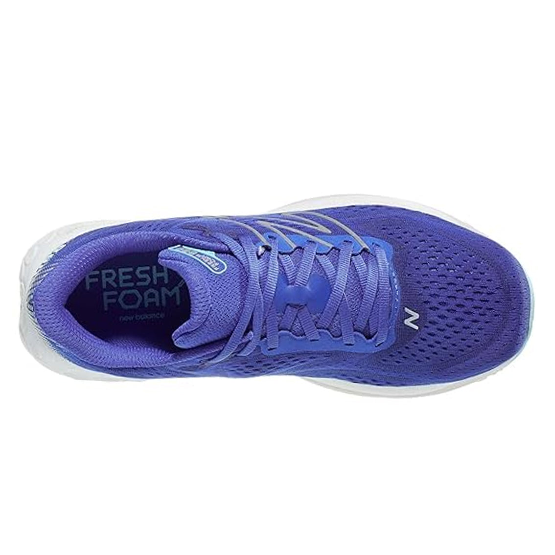 Women's New Balance Fresh Foam X 880v13 Running Shoes - Lightweight Cushioned Sneakers for Women, Road Running & Daily Walking - Comfortable Athletic Shoes for Jogging, Gym Workouts & Casual Wear