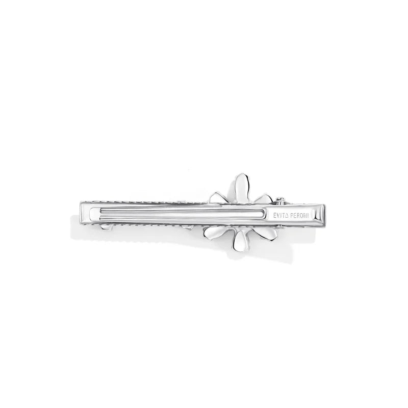 Delilah Pelican Jaw Clip - Strong Hair Claw Clips for Women, Non-Slip Hair Clips for Thick Hair - Perfect for Ponytails, Buns & Updos