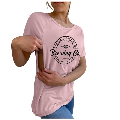 A08 Light Pink