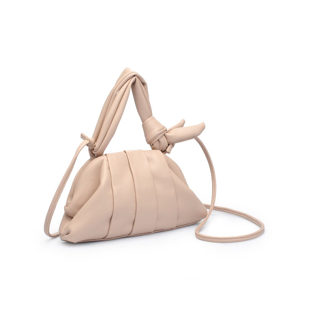 Mona 1 - Premium Quality Product for Online Shopping | Perfect for Home, Office & Gifting Needs