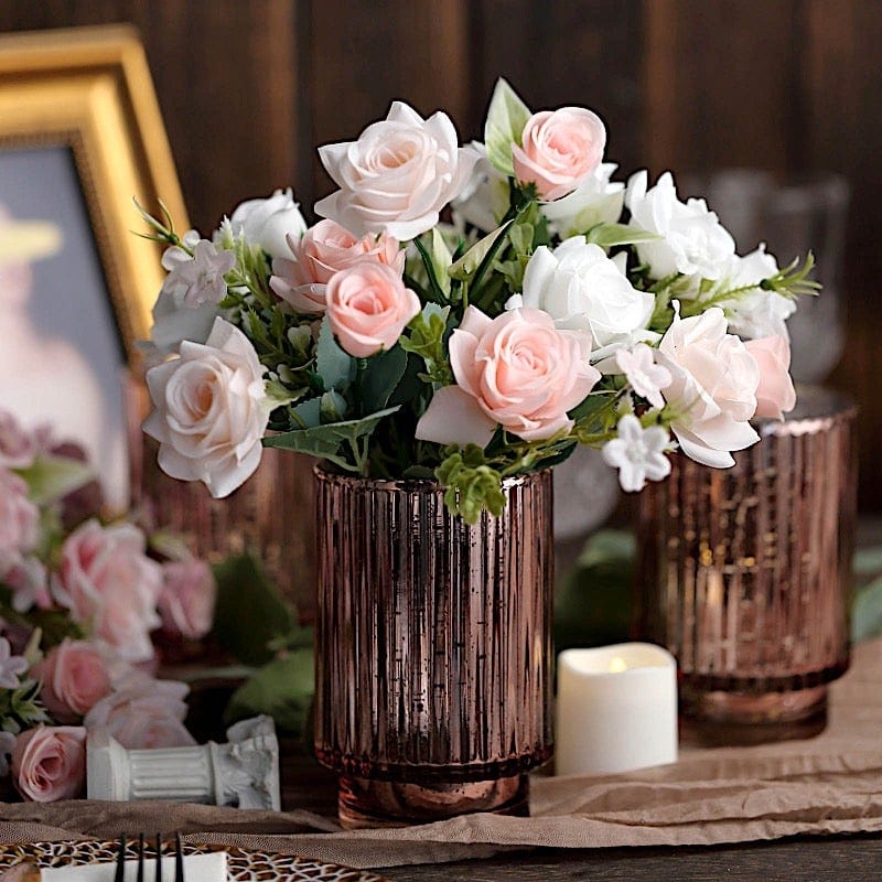 3-Piece Set of 5