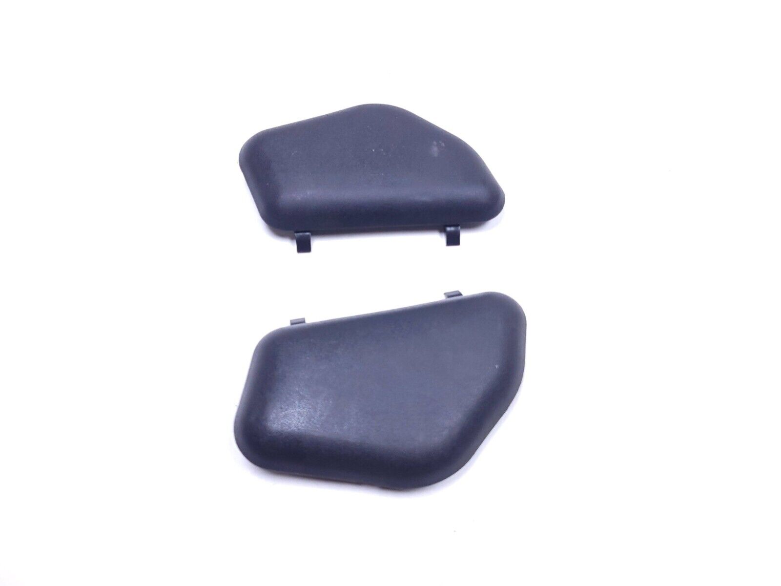 2003 2008 Toyota Corolla Trunk Lid Interior Trim Cover Panel Left & Right 2pcs OEM Replacement - Perfect for Car Interior Restoration & DIY Auto Repair
