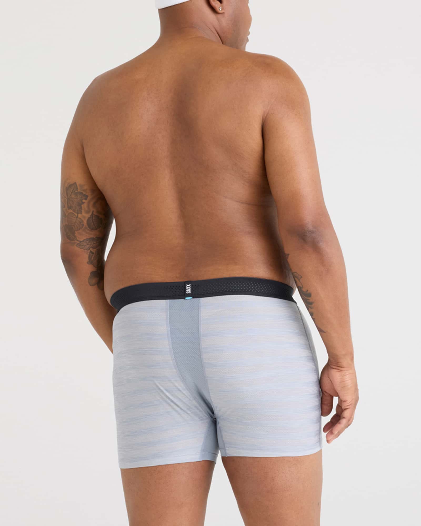 DropTemp® Cooling Mesh - Breathable & Lightweight for Hot Weather, Sports & Outdoor Activities - Stay Cool & Comfortable All Day