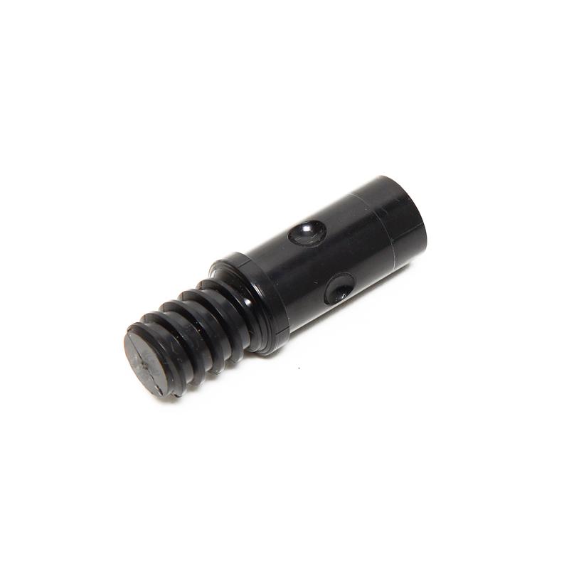 Garelick Replacement Tip - Durable Marine Boat Accessory for Easy Installation & Long-Lasting Performance | Perfect for Sailboats, Yachts & Fishing Boats