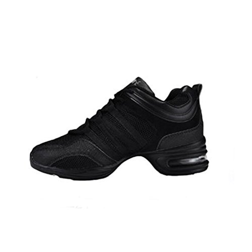 Black-1