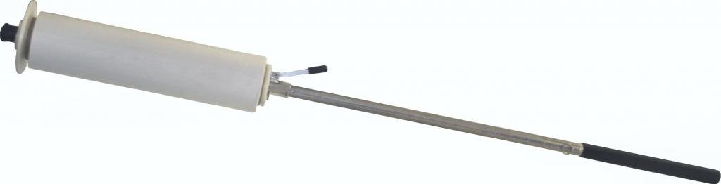 Industrial-Grade NWD-1 Film Dispenser - 60