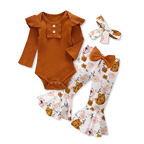 B2-brown