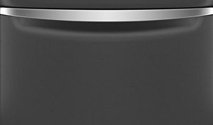 Maytag Black Shadow 15.5
