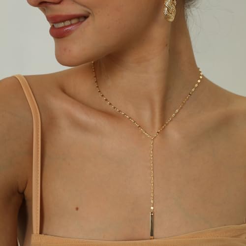 wave bar-gold