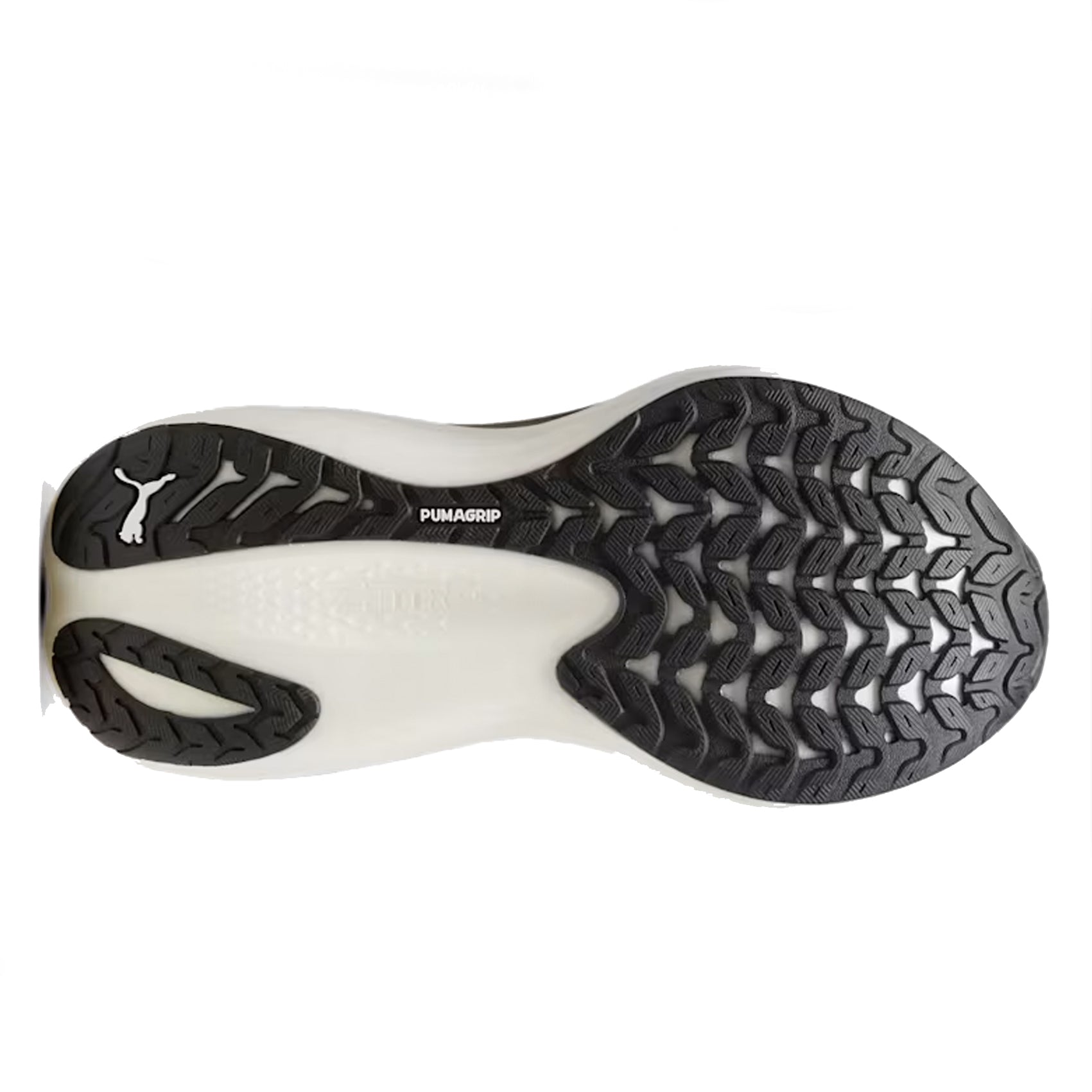 PUMA Women's MagMax NITRO Running Shoes - Lightweight Cushioned Sneakers for Women - Perfect for Jogging, Gym Workouts & Daily Wear