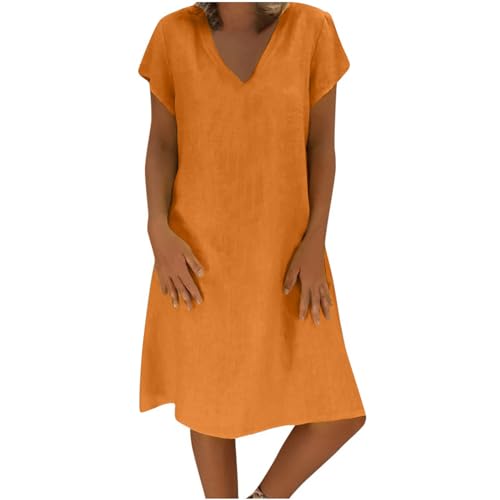 A06-orange
