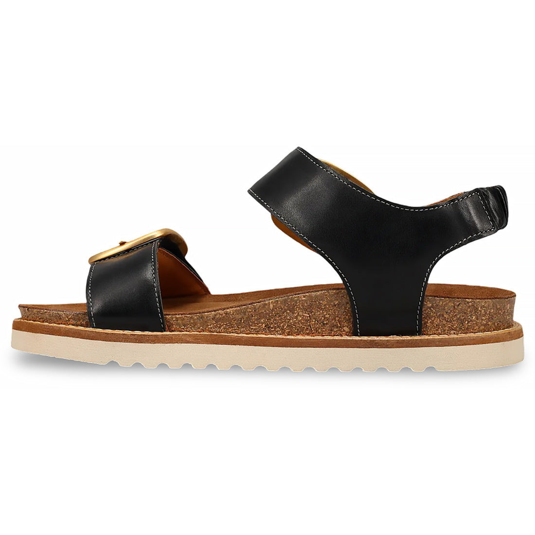 Double Strap Taos Women's Sandals - Comfortable & Stylish for Summer, Beach, and Casual Outings