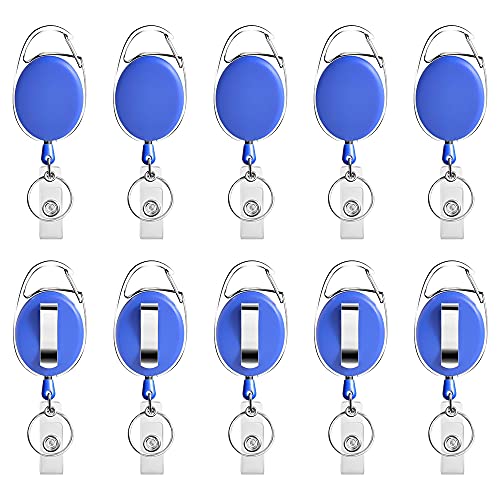 Solidblue