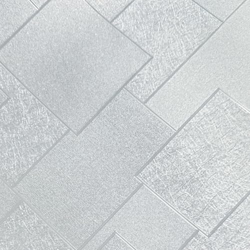 Frosted