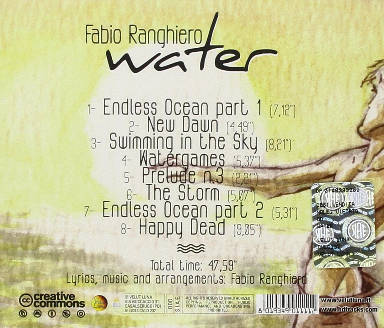 Pure Filtered Drinking Water | Alkaline, Mineral & Spring Water Options | Hydration for Home, Office & Outdoor Activities