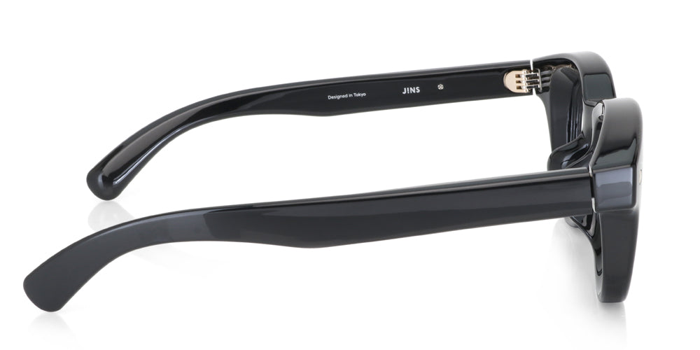 Classic Airframe Bols 228 94 - Premium Quality Bols for Aviation & DIY Projects - Perfect for Aircraft Maintenance, Home Repairs, and Industrial Use