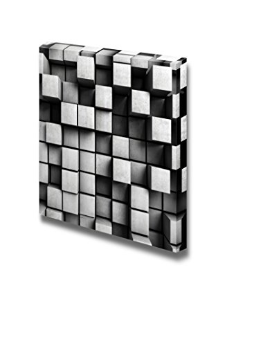 Cubes