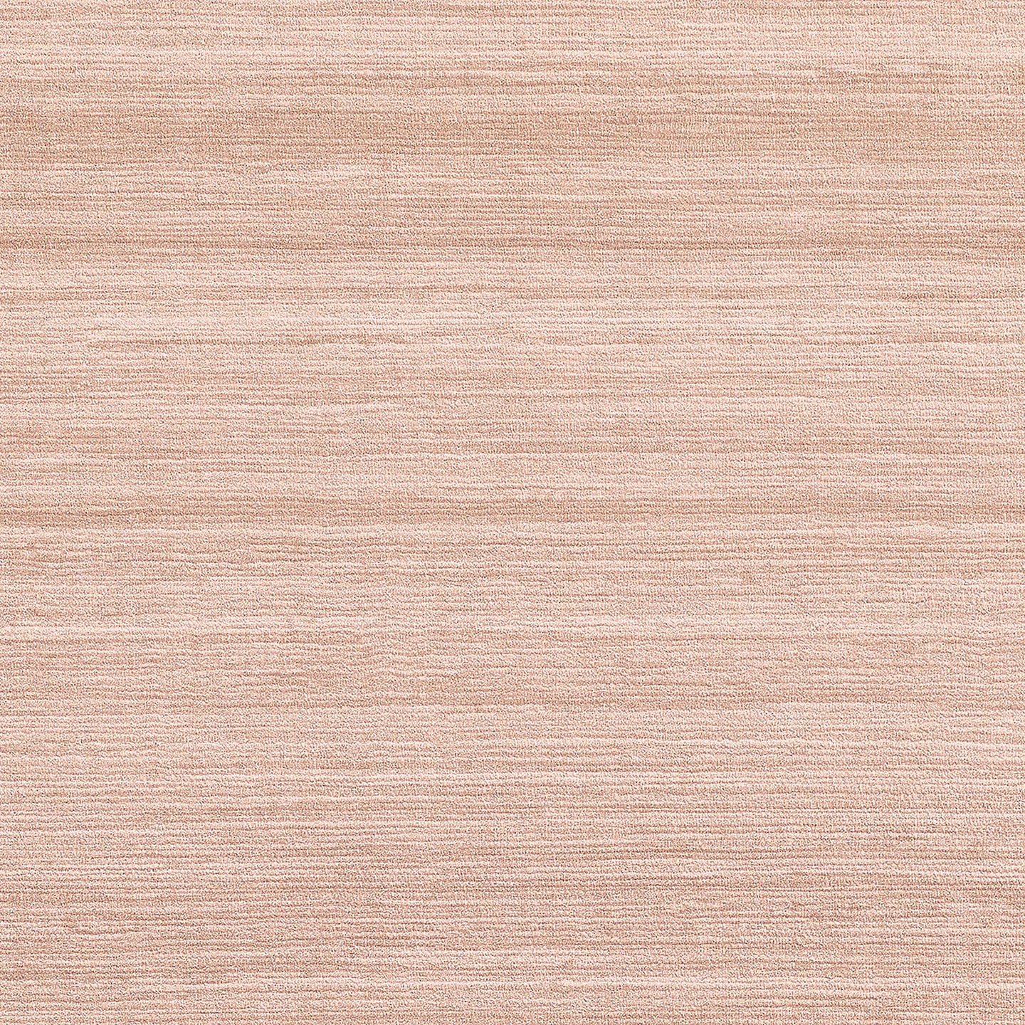 Phillip Jeffries Vinyl Amalfi Silk Wallpaper - Premium Minori Coast Design for Luxury Home & Office Decor | Waterproof & Durable Wall Covering for Living Room, Bedroom, or Commercial Spaces