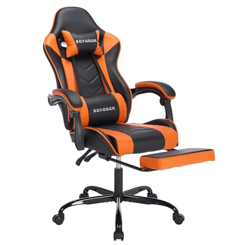 Blackorange