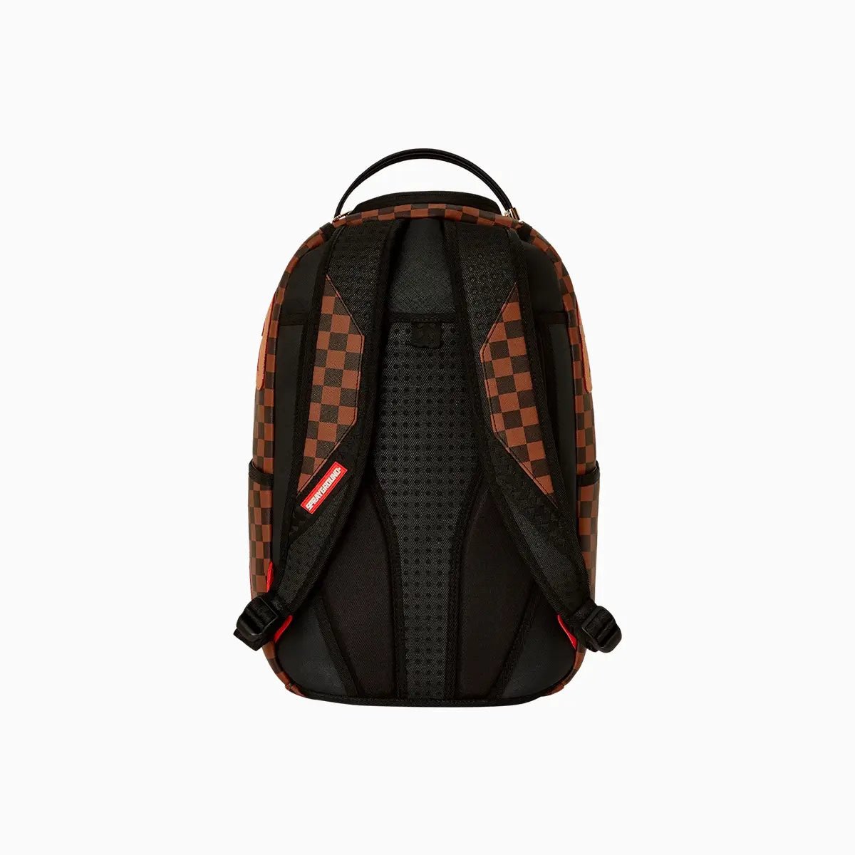 Henny Victory Lap Backpack - Lightweight Durable Laptop Backpack for Men & Women, 15.6 Inch Waterproof College School Travel Backpack - Perfect for Work, Gym, Hiking & Daily Commute