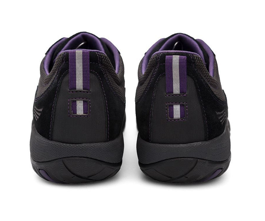 Danskos Paisley Print Clogs for Women - Comfortable Slip-Resistant Shoes for Nurses, Teachers & Healthcare Workers - Perfect for Work, Walking & All-Day Wear