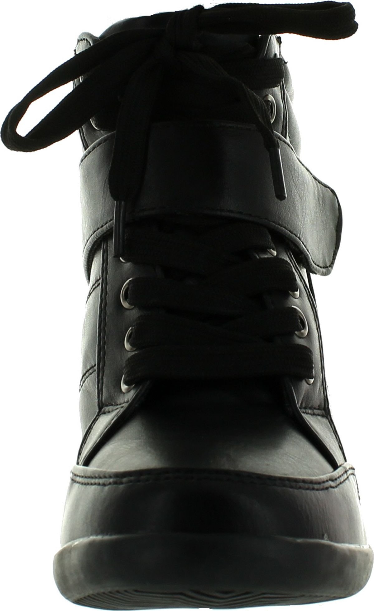 FOREVER Women's Fashion Sneakers - Comfortable Casual Walking Shoes for Women | Perfect for Work, Gym & Everyday Wear