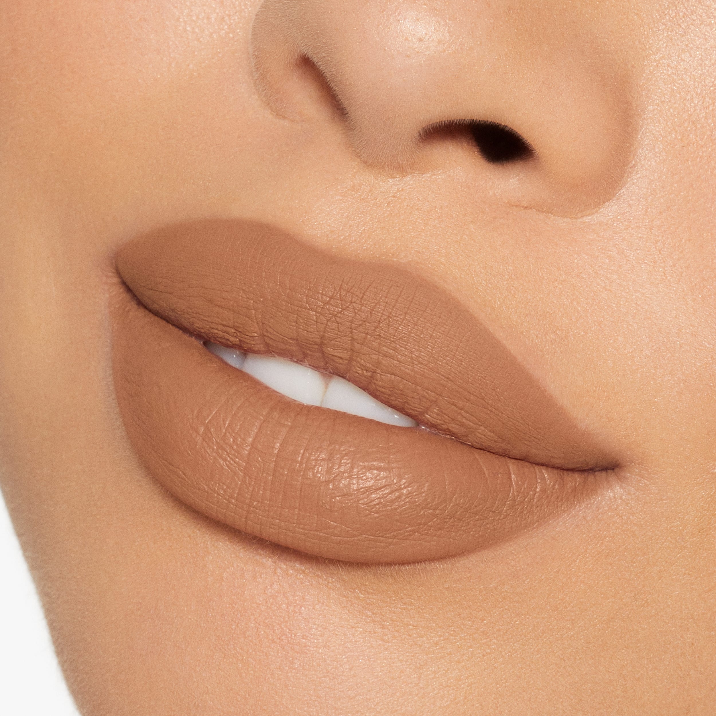 Matte Liquid Lipstick - Long Lasting, Waterproof, Smudge Proof Lip Color for Women | Perfect for Everyday Wear, Parties & Special Occasions