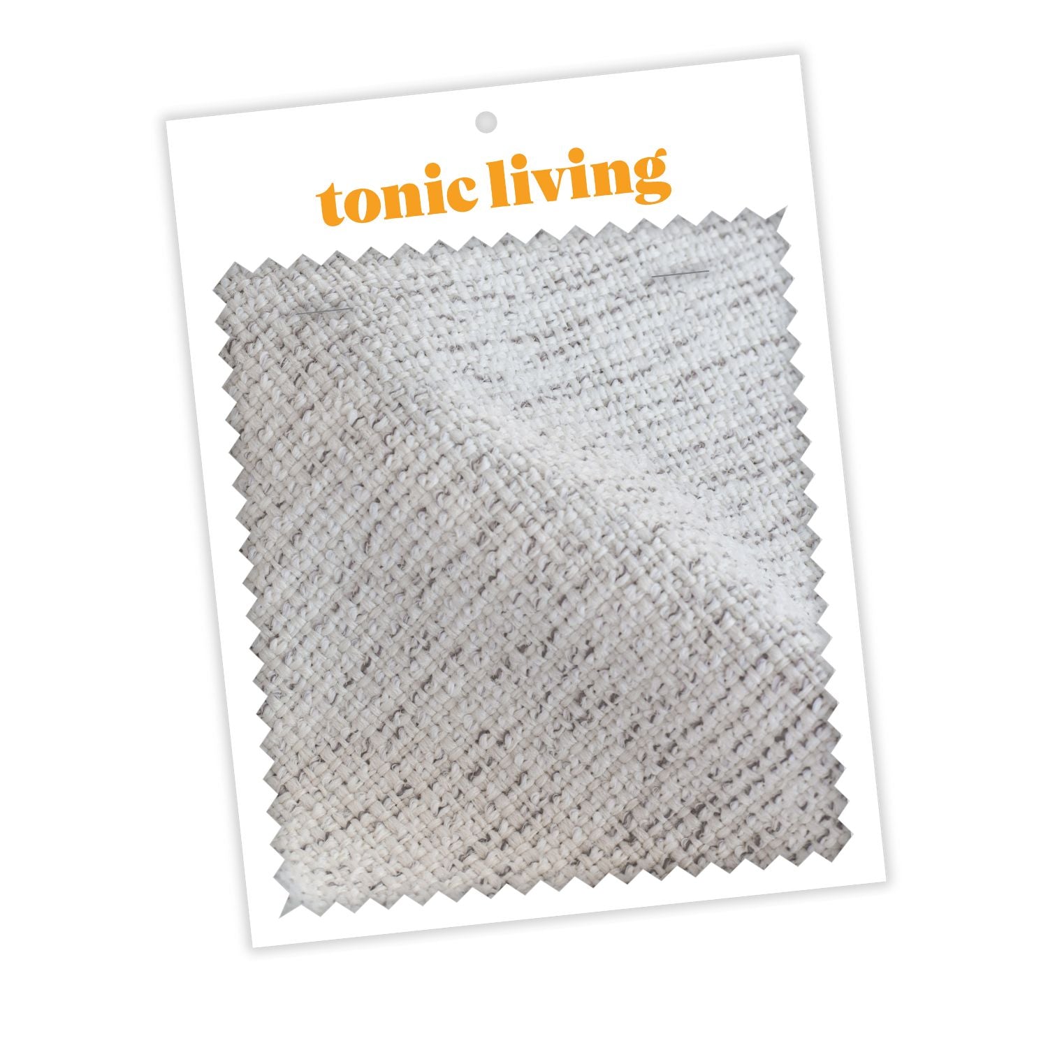 Premium Preston Indoor/Outdoor Rug - Soft & Durable Birch Design - Perfect for Living Room, Patio, or Bedroom Decor