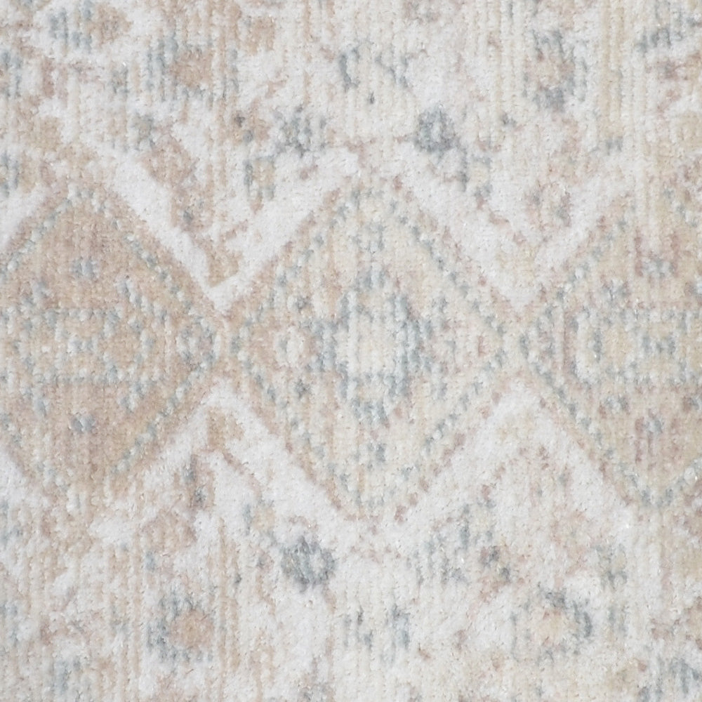 Artaroma Machine Woven Rug - Soft Modern Area Rug for Living Room, Bedroom, Dining Room - Non-Slip Durable Home Decor Carpet