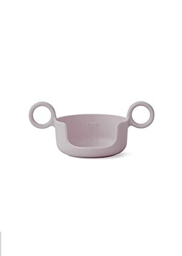 Handle Lavender