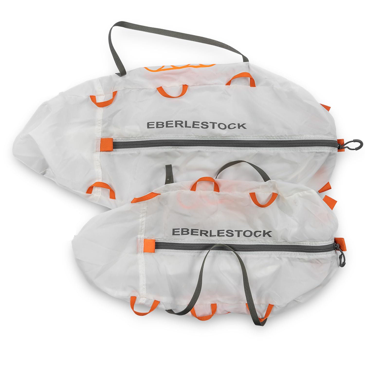 Eberlestock Boned Out Game Bag - 轻便耐用狩猎背包，适合野外探险与户外运动