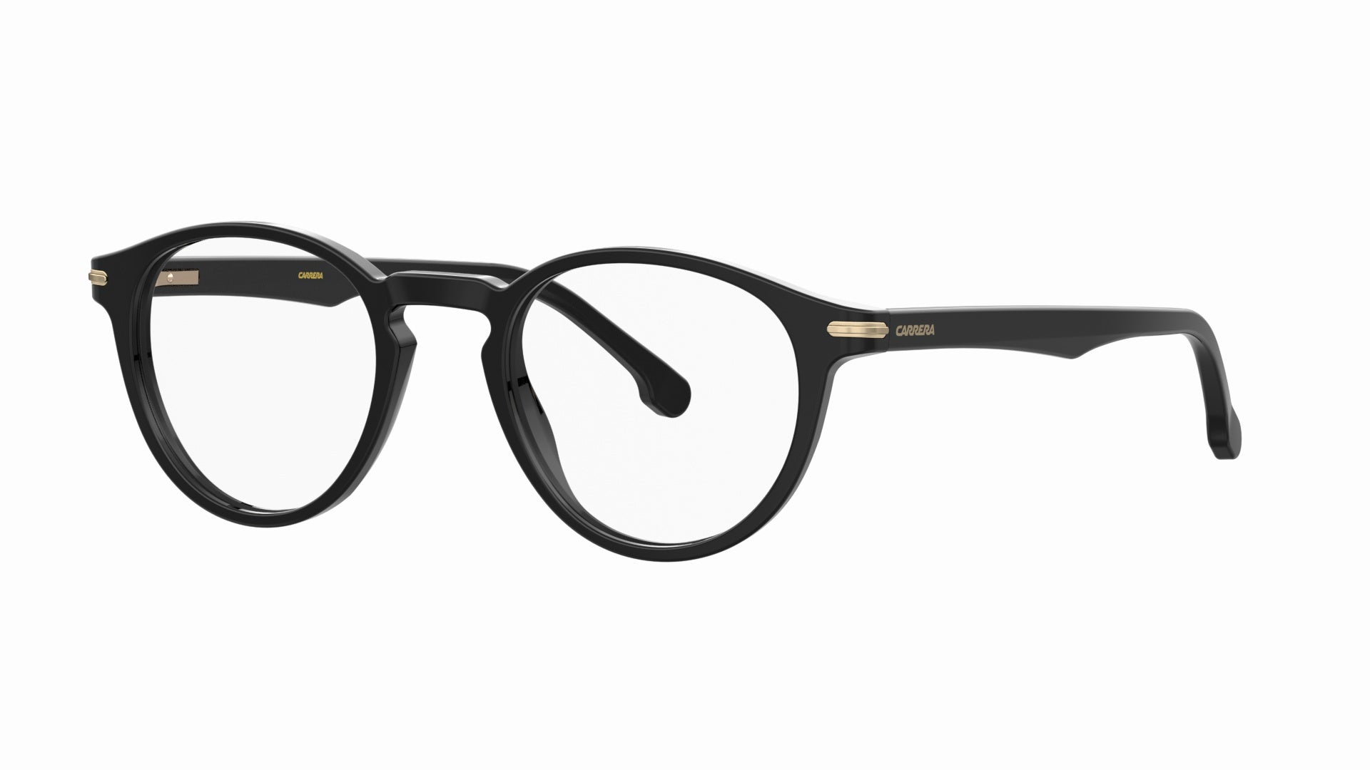 Carrera 310 - High-Performance Racing Sunglasses for Men & Women | UV Protection, Lightweight & Durable | Perfect for Cycling, Running & Outdoor Sports