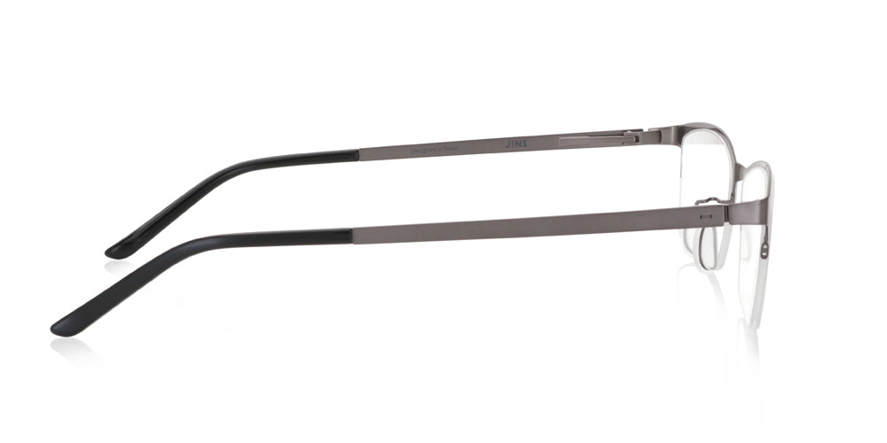 Premium Metal 103 229 - Durable & Stylish for Home, Office & Industrial Use | Perfect for DIY Projects & Professional Applications