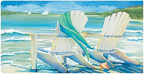 Seaside Breeze
