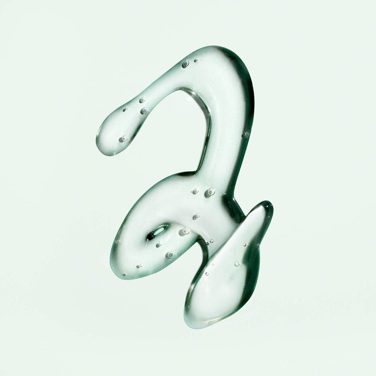 Oribe Curl Gloss for Defined Curls - Hydrating Curl Enhancing Hair Styling Product for Frizz Control & Shine - Perfect for Daily Curly Hair Care & Special Occasions
