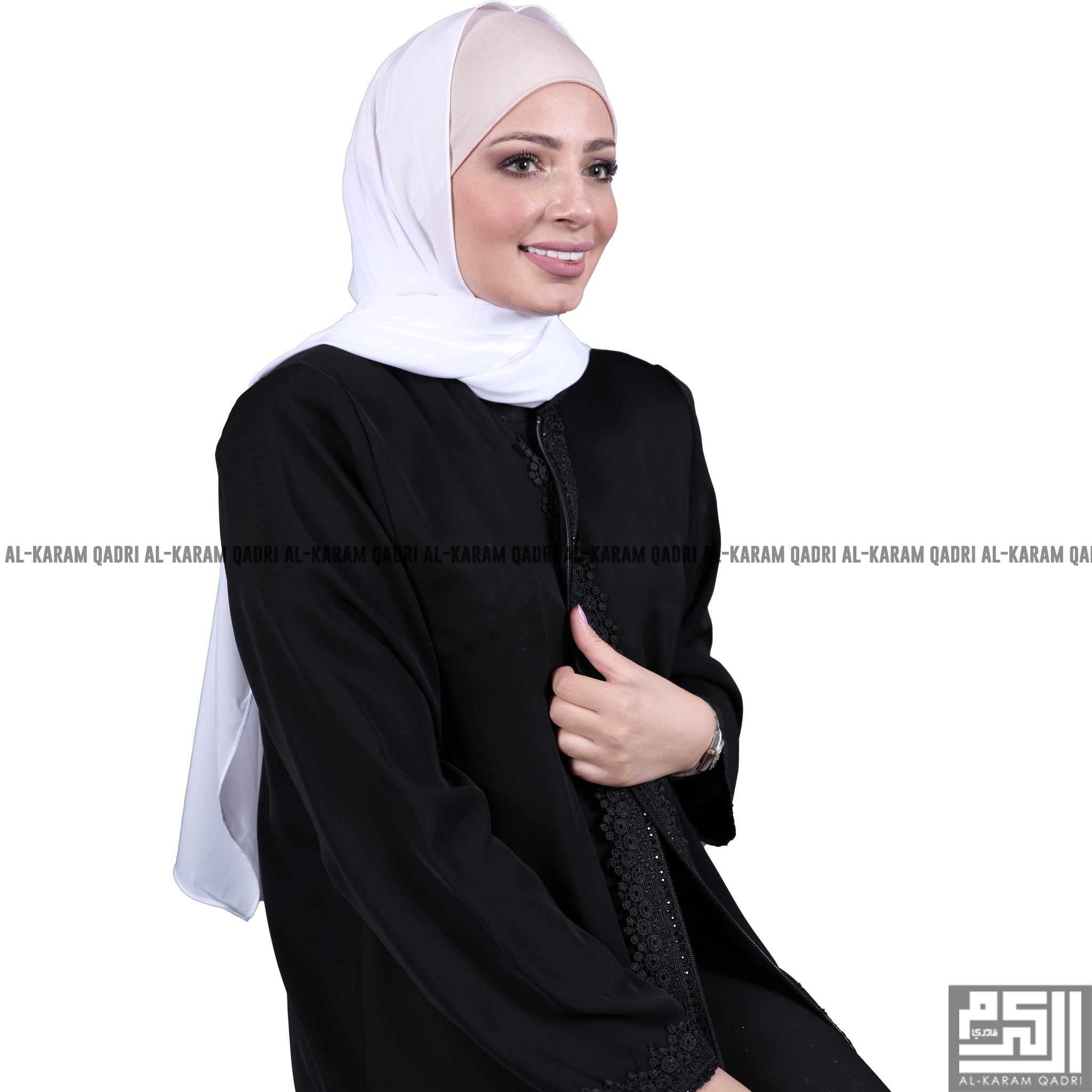 Premium Cotton Undercaps for Women & Men - Breathable & Comfortable Headwear for Daily Wear, Sports, and Outdoor Activities