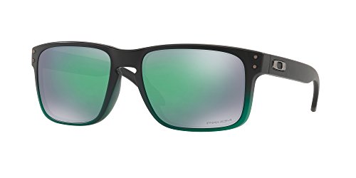 Jade Fade/Prizm Jade (9102e4)