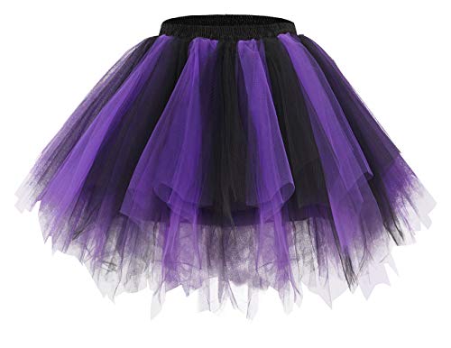 Z-black Purple