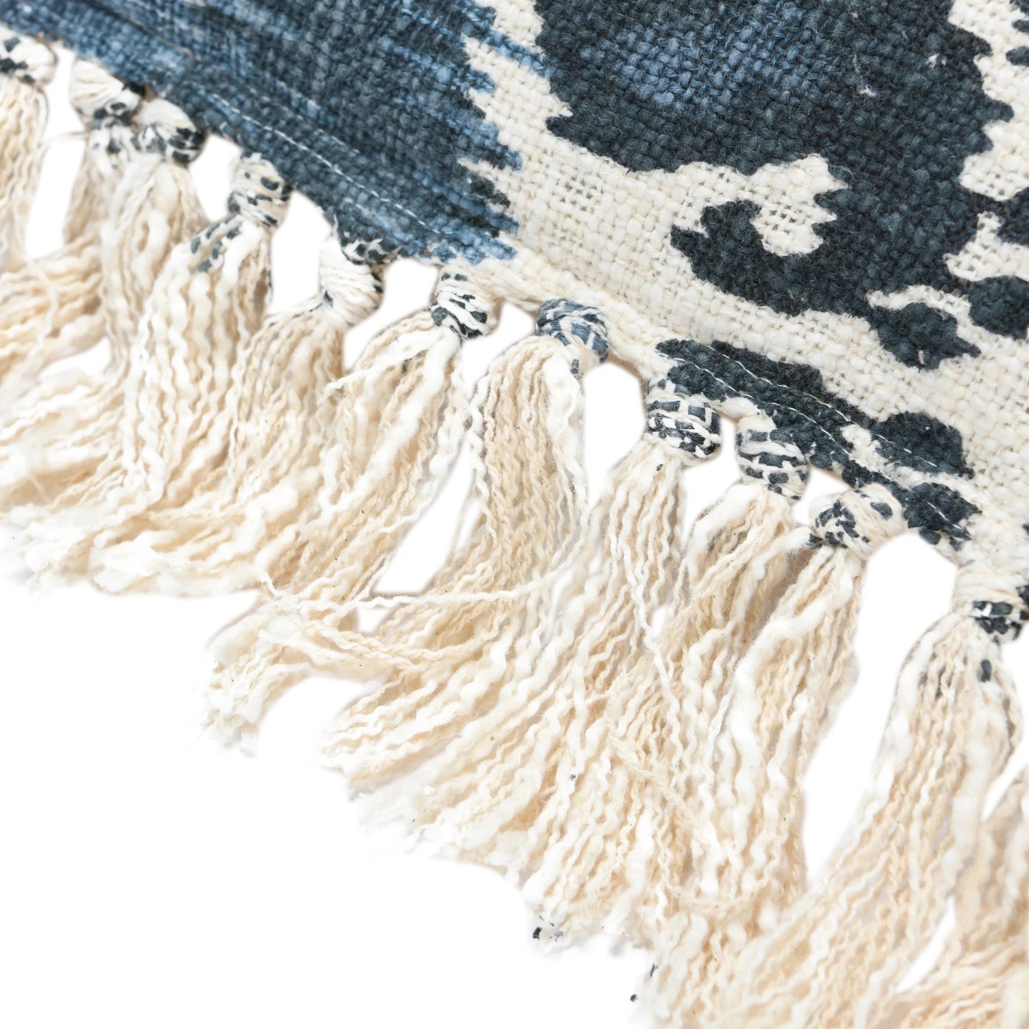 Stonewashed Woven 20