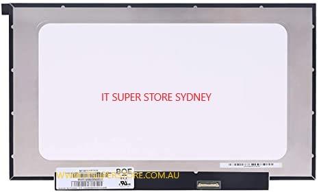 Acer A315-24P-R2LH 15.6