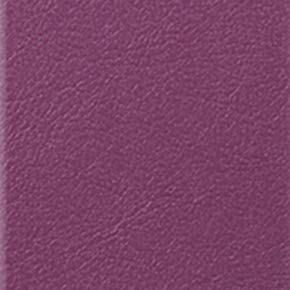 09# Purple