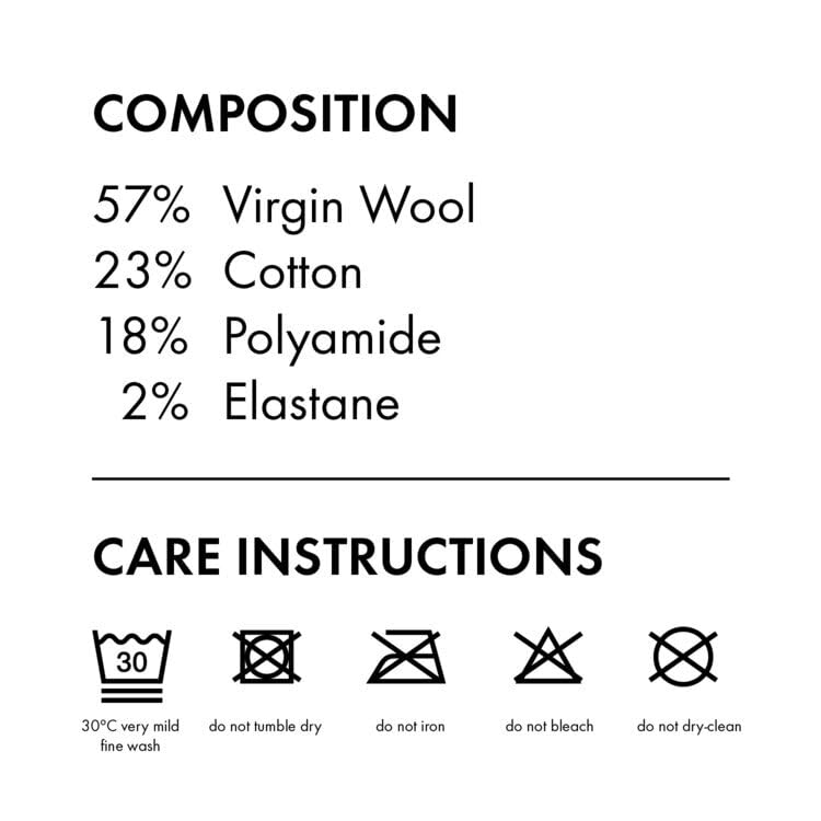 FALKE Women's Softmerino Tights - Thick Warm Breathable Merino Wool & Cotton Blend, Trendy Casual or Dress Stockings (1 Pair) - Perfect for Winter, Office Wear & Everyday Comfort