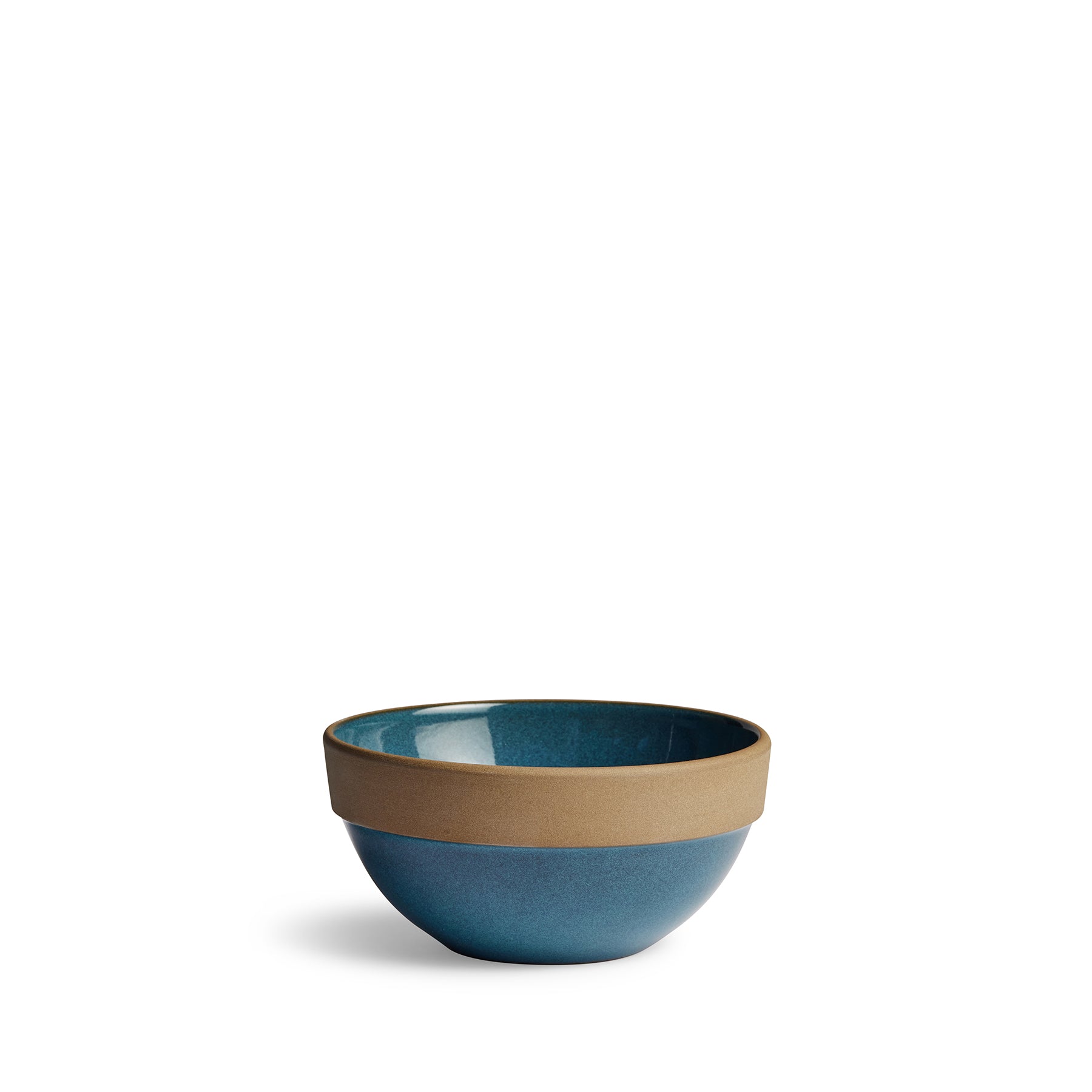 Premium Ceramic Cereal Bowl with Wide Rim - Perfect for Breakfast, Snacks, and Soups - Durable & Microwave Safe Dishware for Home and Restaurant Use