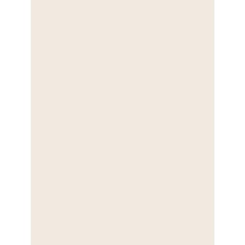Hybrid Cream