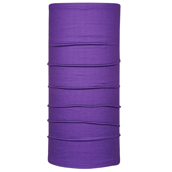 Blackstrap The Therma Tube - Premium Thermal Insulation Sleeve for Pipes & HVAC - Energy Saving Solution for Home & Industrial Use